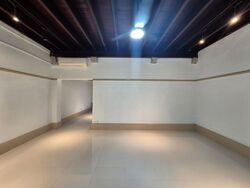 Townerville (D12), Terrace #517649781